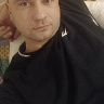 dawid123dawid122