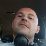 kriss0091