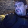 majowskiolaf05