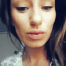 xxSarenka