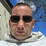 Tommy001