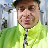 krzysztofradwan91