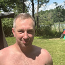 RafalRadoslaw