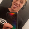 grzeszniktomek