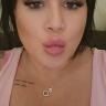 anastazja66680000
