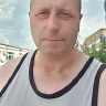 rbroniecki