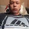 kalwasinskijakub46