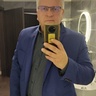 karoladaszek1341