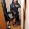 tomionegaming