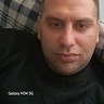 wladyk1damian1