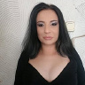 wiolettajarzebow27