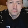preszczynski45