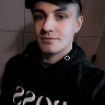 Michuu0801