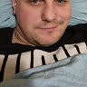 KrotkiLu