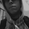 Kamulcioo01