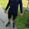 Michal6966