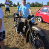 Michal0865