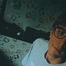 Dom3l0255