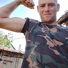 koluch00001991