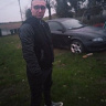 arturkiller