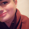 denisj2001