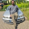 sandeepkishan80085