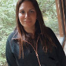 Mageva