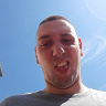 AdamG1990