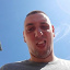 AdamG1990