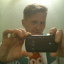 jerzy4497
