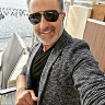 Freddiedosier