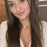 natiii8