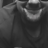 Wr3dota