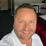Weberalbrecht