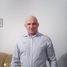 Krzys00