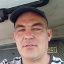 Krzys00