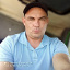 Krzys00