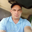 Krzys00
