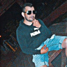 dawidglodek74