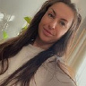 Jessicaa1