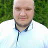 Patryk9844