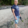 tomaszkarpinski59