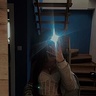 Klarka1