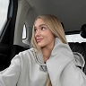 SoftPeach