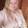 malenka19830214