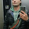 zaplikjuri