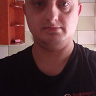 gawinkrzysztof304