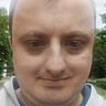 gawinkrzysztof304