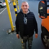 mateuszkaczmarek53