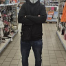 lotkins92